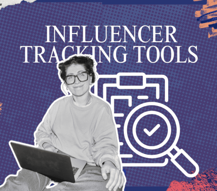 Top Free Influencer Tracking Tools