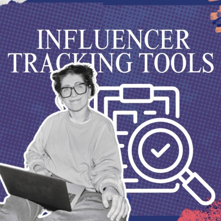Top Free Influencer Tracking Tools