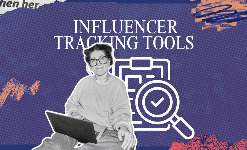 Top Free Influencer Tracking Tools