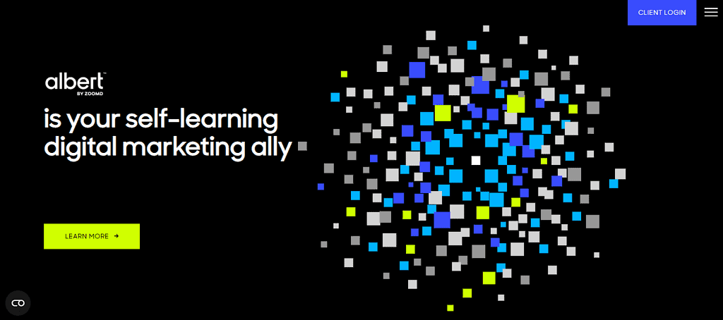 Best AI tools for social media marketing.