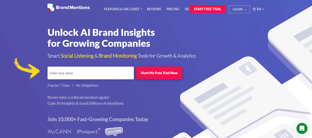 Best Free Twitter Analytics Tools to Track Engagement 2