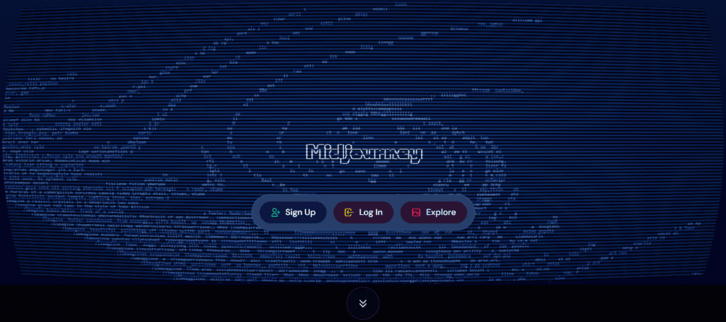Best AI Tools for Social Media Content Creation 2