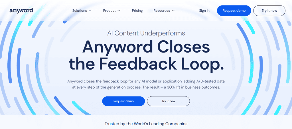 Best AI Caption Generator for Instagram