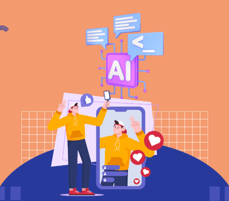 Best AI Content Planner For Social Media Creators