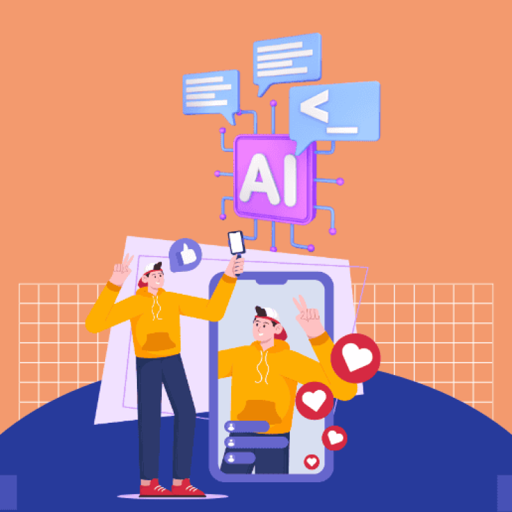 Best AI Content Planner For Social Media Creators