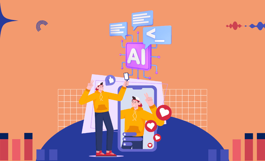 Best AI Content Planner For Social Media Creators