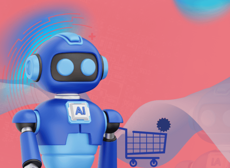 Best AI Tools For Social Media Marketing