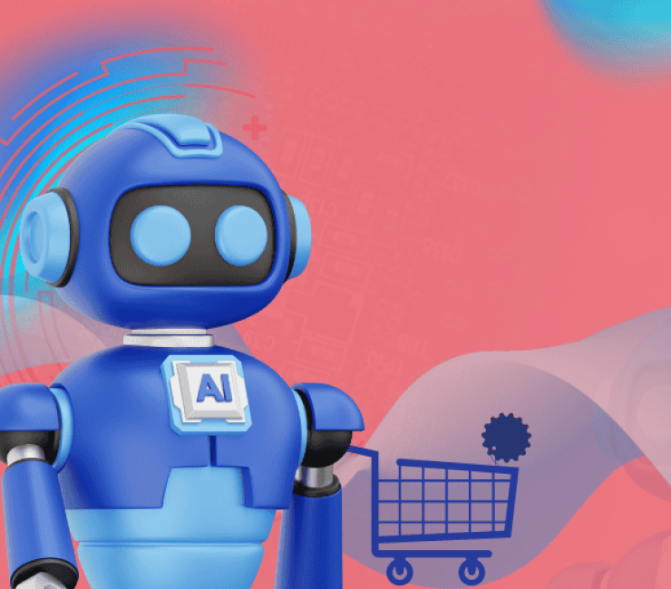 Best AI Tools For Social Media Marketing