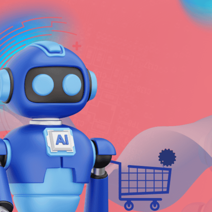 Best AI Tools For Social Media Marketing