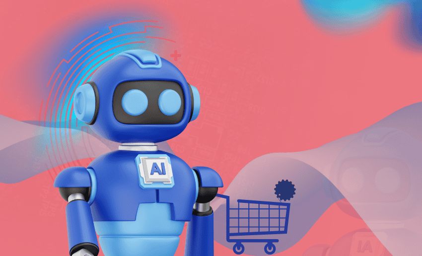 Best AI Tools For Social Media Marketing