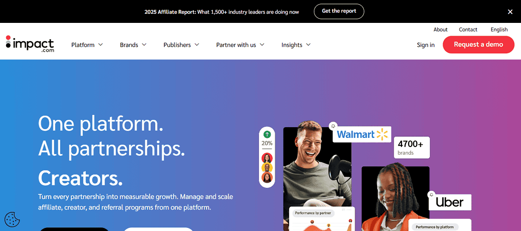 Best AI Tools for Influencer Marketing 1