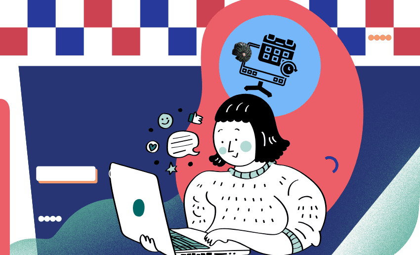 Top AI-Powered Social Media Scheduler