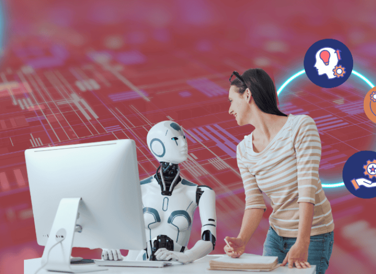 10 Ways To Use AI Voice Tools for Content Creation