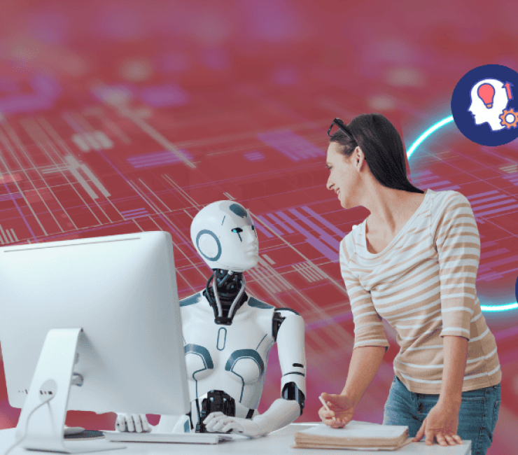 10 Ways To Use AI Voice Tools for Content Creation