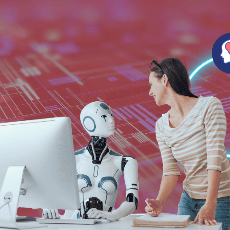 10 Ways To Use AI Voice Tools for Content Creation