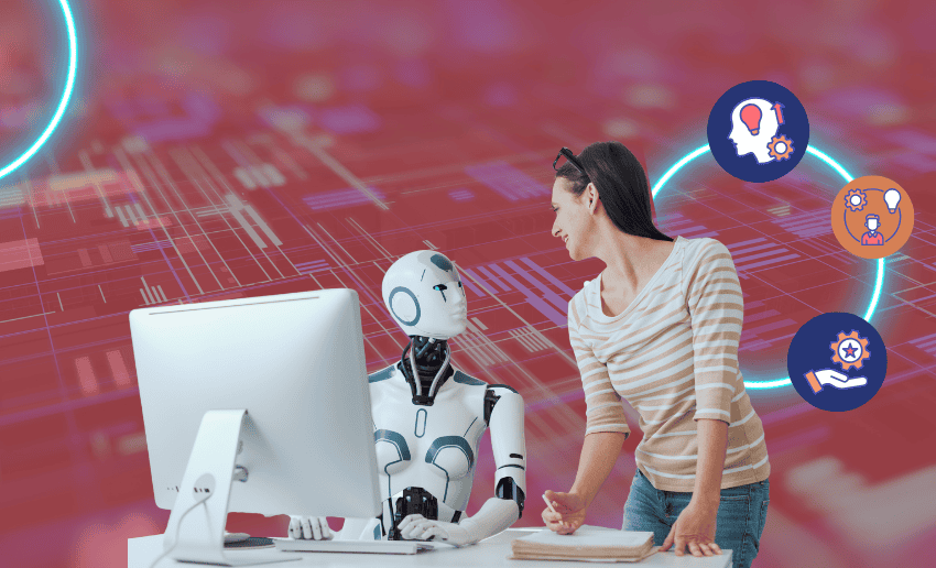 10 Ways To Use AI Voice Tools for Content Creation