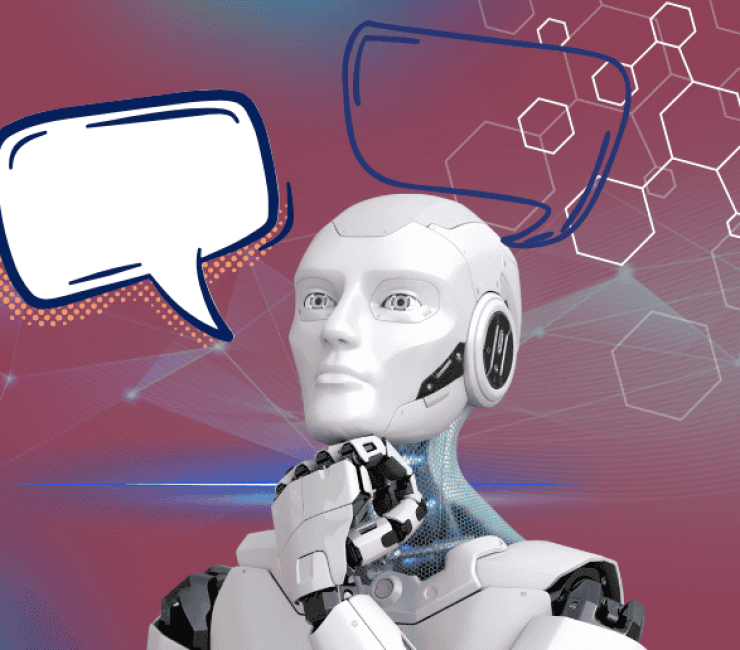 12 Best AI Caption Generator for Instagram