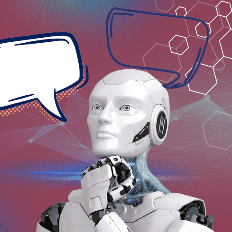 12 Best AI Caption Generator for Instagram