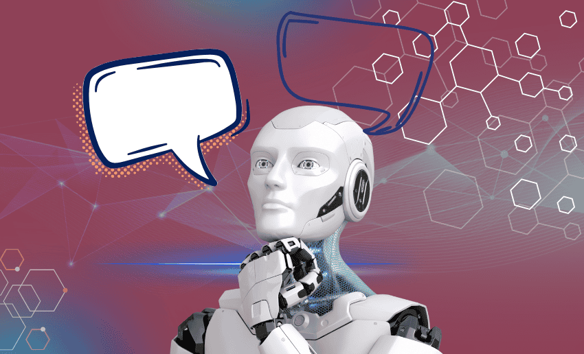 12 Best AI Caption Generator for Instagram