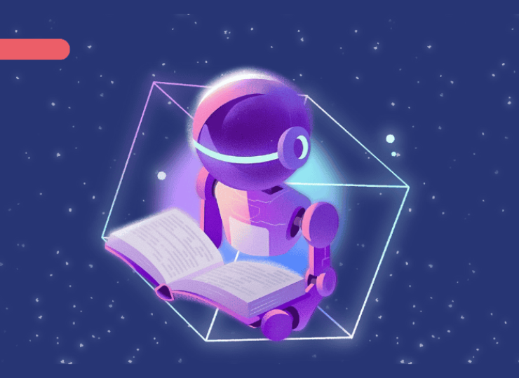 Best AI Script Generator for Video Content