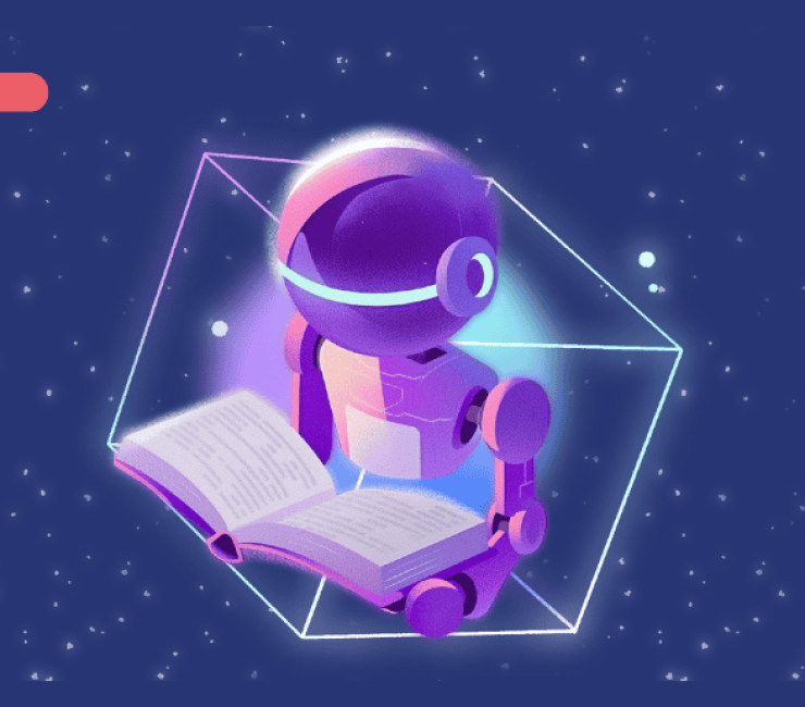 Best AI Script Generator for Video Content