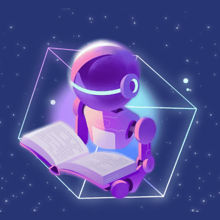 Best AI Script Generator for Video Content