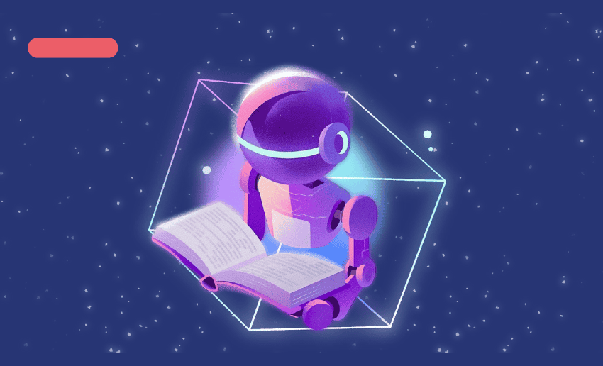 Best AI Script Generator for Video Content