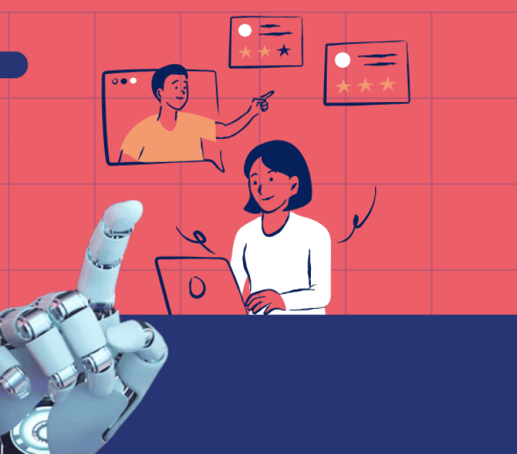 Best AI Tools for Influencer Marketing