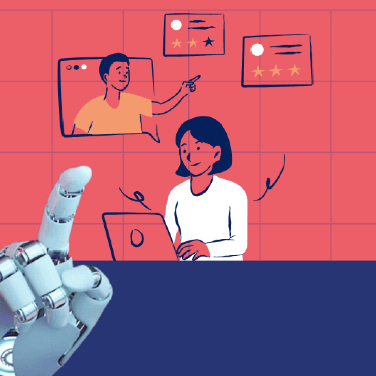 Best AI Tools for Influencer Marketing