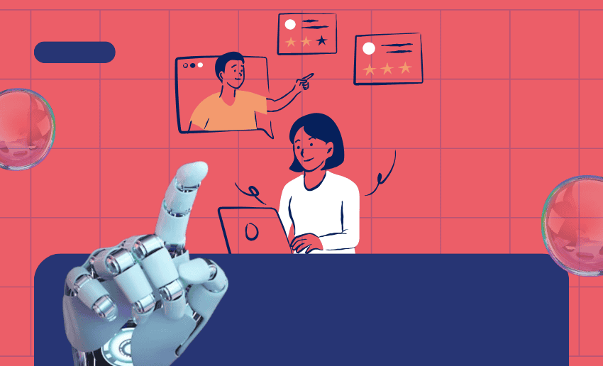 Best AI Tools for Influencer Marketing