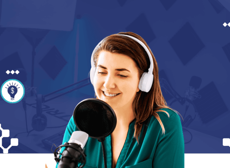 Best AI Tools for Podcast Content