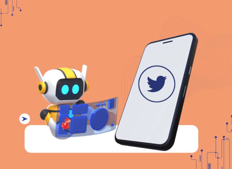 Best AI Tools for Twitter Post Creation