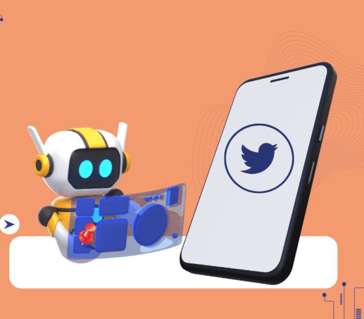 Best AI Tools for Twitter Post Creation