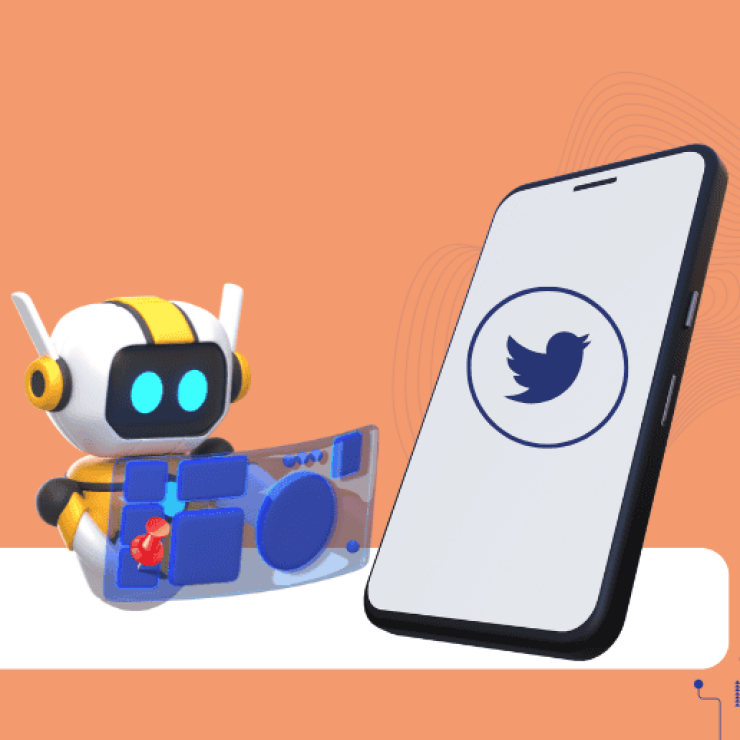 Best AI Tools for Twitter Post Creation