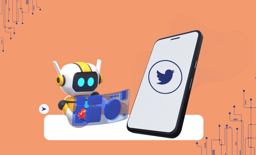 Best AI Tools for Twitter Post Creation