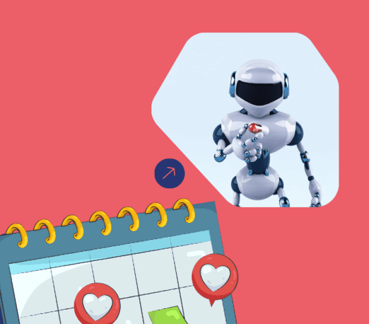 How AI Content Calendar Tools Can Improve Your Posting Schedule