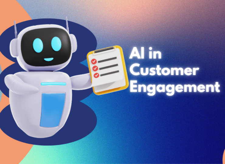 How AI Engagement Tools Are Changing Customer Engagement