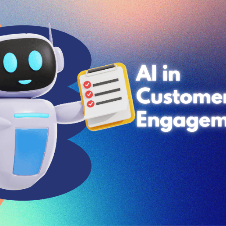 How AI Engagement Tools Are Changing Customer Engagement