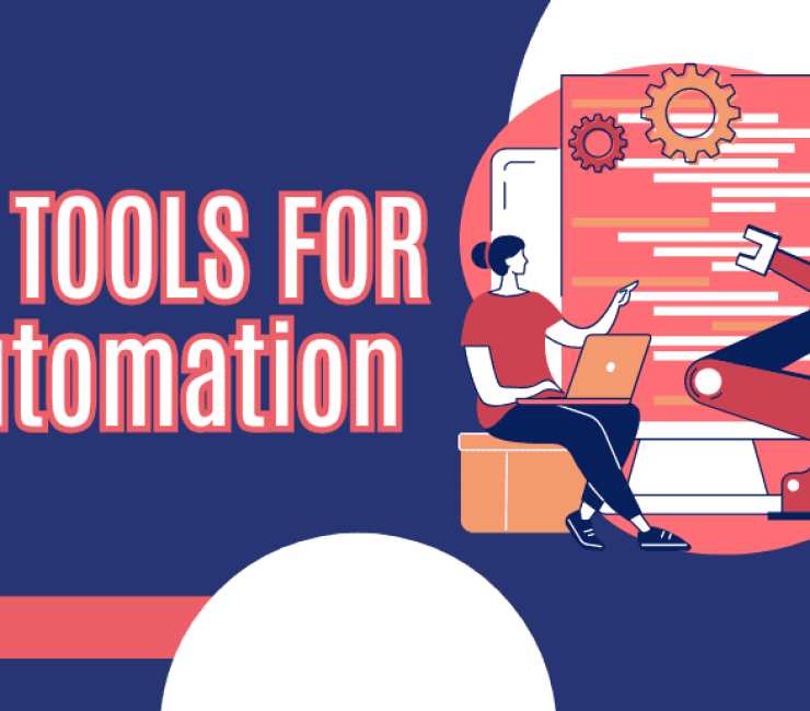 How to Choose an AI Tool for Social Media Automation