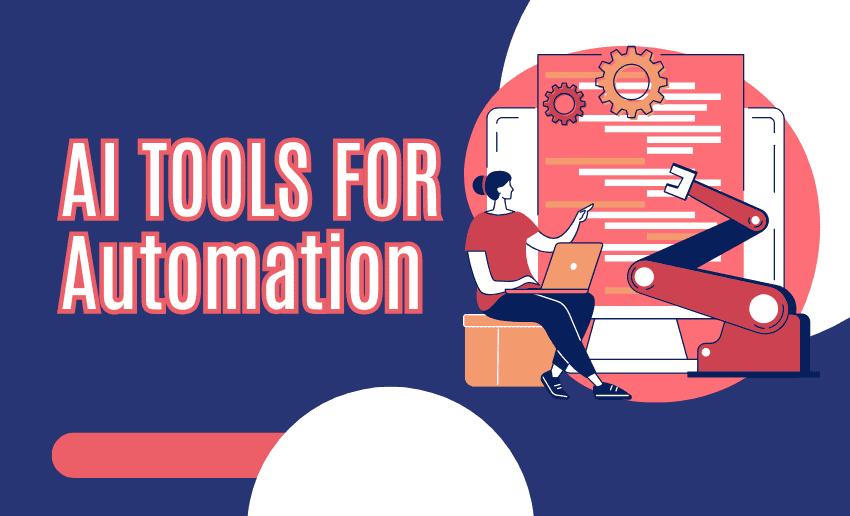 How to Choose an AI Tool for Social Media Automation