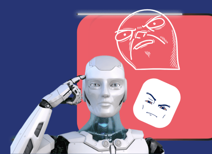 Top AI Tools for Meme Creation