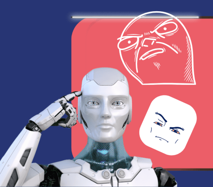 Top AI Tools for Meme Creation