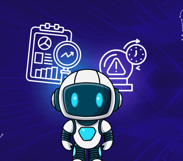 What Are AI Trend Prediction Tools?