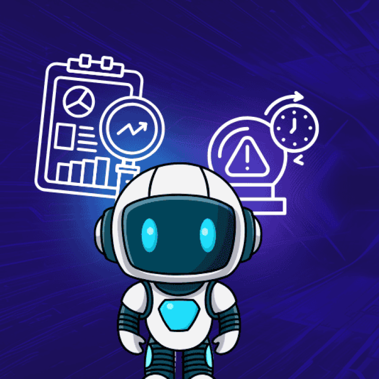 What Are AI Trend Prediction Tools?