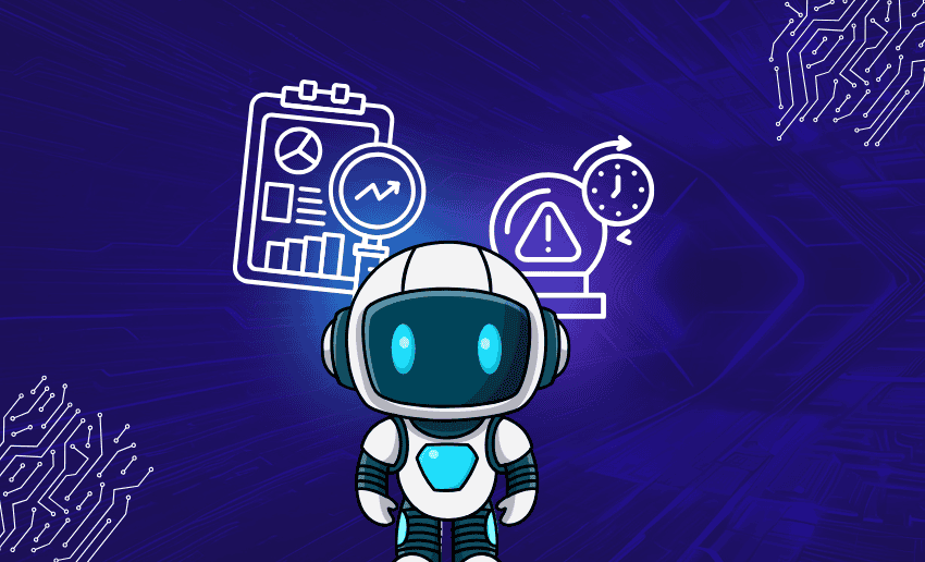 What Are AI Trend Prediction Tools?