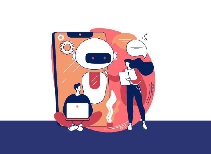 What is an AI Script Generator for Video Content?