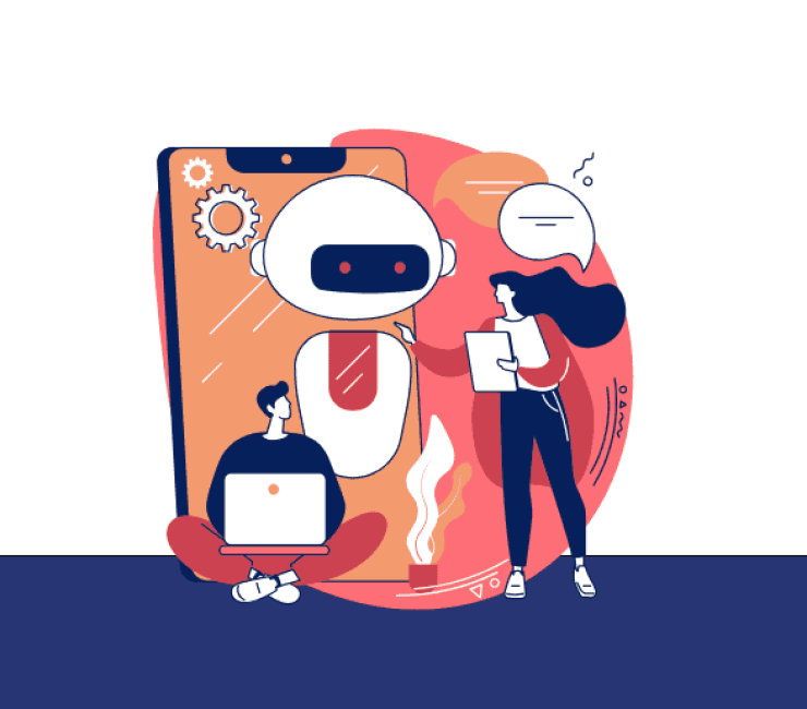 What is an AI Script Generator for Video Content?