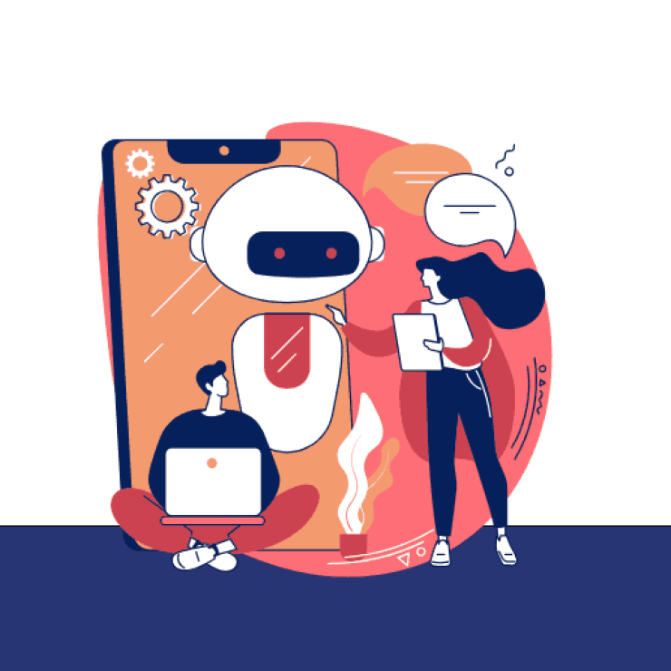 What is an AI Script Generator for Video Content?