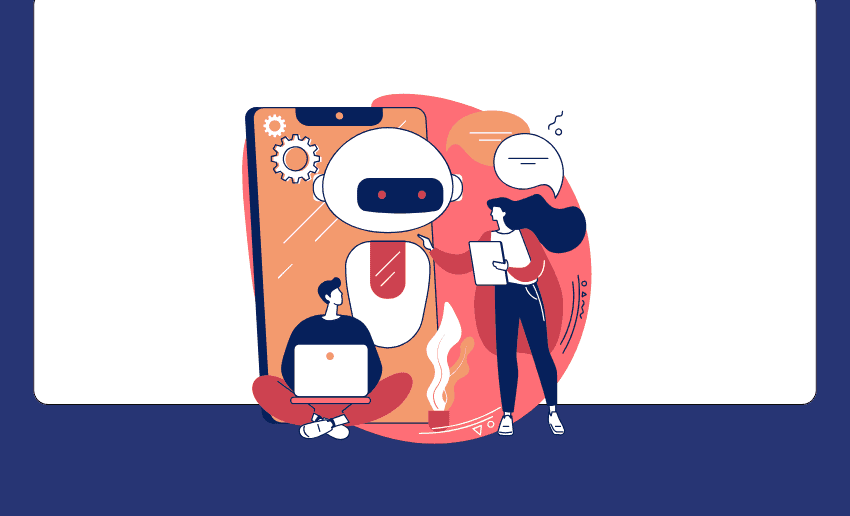 What is an AI Script Generator for Video Content?