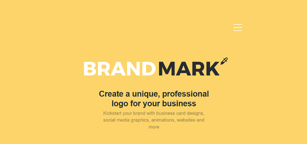 AI tools for brand content creation: Benchmark